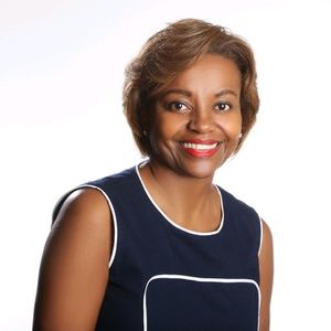 Meet your Posher, Judith